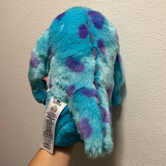 *SOLD* - Picture 3 of 4